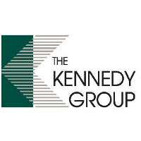 Kennedy group enterprises, inc.