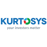 Kurtosys systems