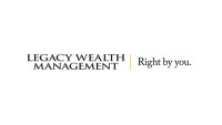 Legacy wealth management, inc. (memphis, tn)