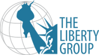 The liberty group company