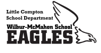 Little compton school district