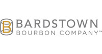 Astro events of Bardstown