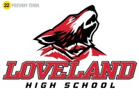 Loveland middle school