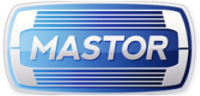 Mastor telecom