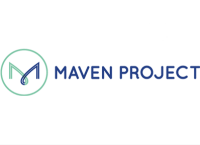 The maven project