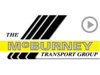 The mcburney corporation
