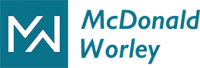 Mcdonald worley attorneys at law
