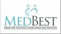 Medbest recruiting