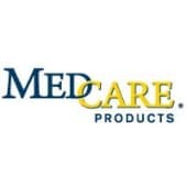 Medcare products