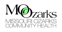 Missouri ozarks community health