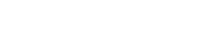 The Chicago Urban League