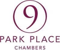 9 Park Place Chambers