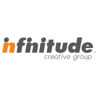 Infinitude creative group