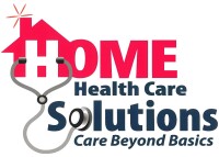 Nursing home solutions