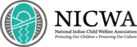 National indian child welfare association (nicwa)