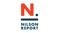 The nilson report