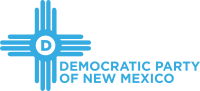 Democratic party of new mexico