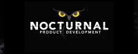 Nocturnal product development