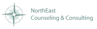 Northeast counseling services