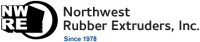 Northwest rubber extruders, inc.