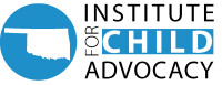 Oklahoma institute for child advocacy