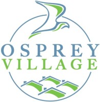 Osprey village, inc.