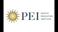 Pacific educational group