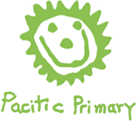 Pacific primary
