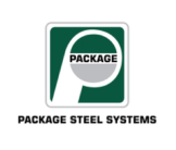 Package steel systems, inc