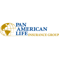 Pan american group