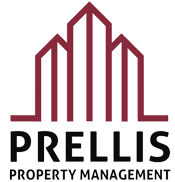 Prellis property management