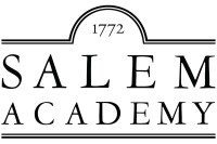 Salem academy
