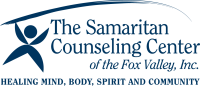 Samaritan counseling center of the fox valley