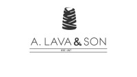 A. Lava & Son