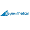 Sequent medical