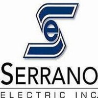 Serrano electric, inc.