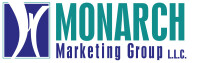 monarch marketing group