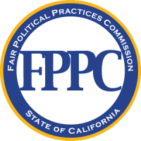 California Fair Political Practices Commission