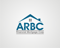 AABCO Mortgage