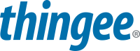 Thingee Corporation