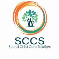 Sound child care solutions