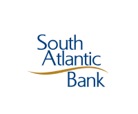 South atlantic bank