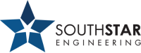 Southstar engineering & consulting, inc.