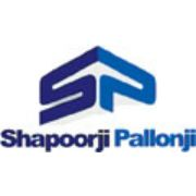 Shapoorji pallonji & co. ltd.