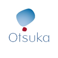 Otsuka UK