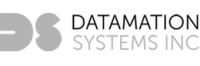 Datamation System, Inc