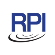 RPI Professional, Inc