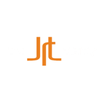 The jrt agency