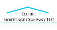 Preferred empire mortgage company