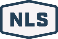The nls group